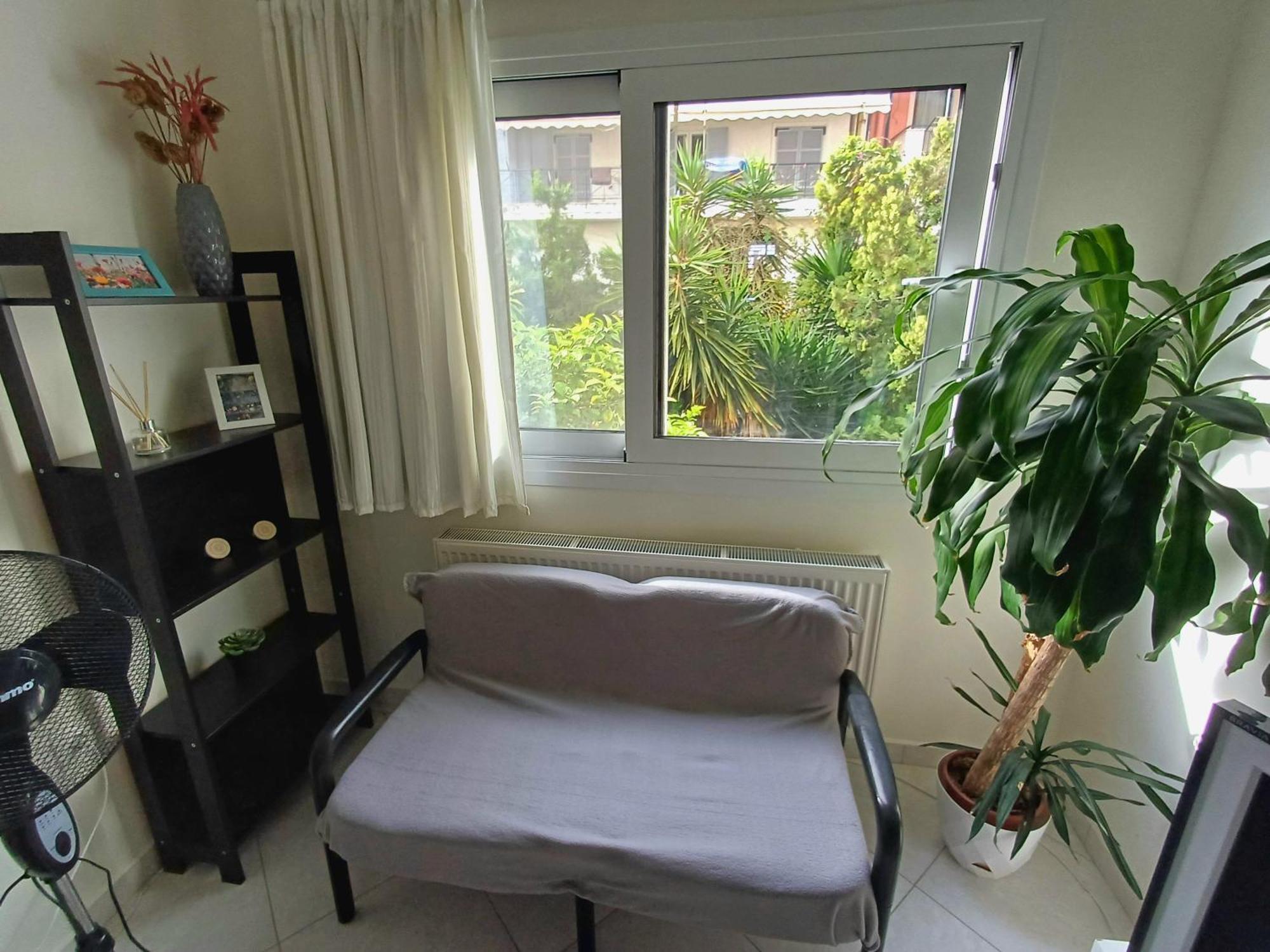 Lefkada Suncentral Apartments Exterior foto
